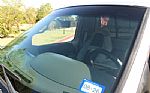 2000 F150 SVT Lightning Thumbnail 38
