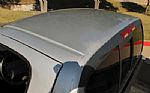 2000 F150 SVT Lightning Thumbnail 40