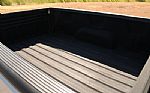 2000 F150 SVT Lightning Thumbnail 45