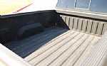 2000 F150 SVT Lightning Thumbnail 44