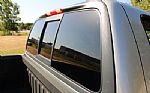 2000 F150 SVT Lightning Thumbnail 46