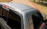 2000 F150 SVT Lightning Thumbnail 47