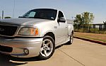 2000 F150 SVT Lightning Thumbnail 53