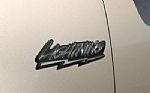 2000 F150 SVT Lightning Thumbnail 55