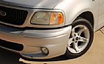 2000 F150 SVT Lightning Thumbnail 54