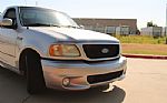 2000 F150 SVT Lightning Thumbnail 67