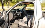 2000 F150 SVT Lightning Thumbnail 71