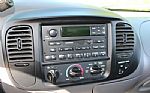 2000 F150 SVT Lightning Thumbnail 75