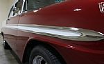 1956 150 Thumbnail 57