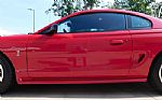 1995 Mustang SVT Cobra Thumbnail 10