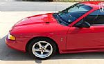 1995 Mustang SVT Cobra Thumbnail 9