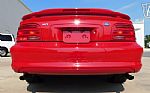 1995 Mustang SVT Cobra Thumbnail 19