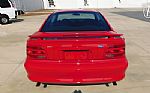 1995 Mustang SVT Cobra Thumbnail 21