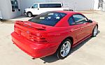 1995 Mustang SVT Cobra Thumbnail 24