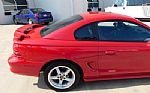1995 Mustang SVT Cobra Thumbnail 27