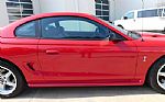 1995 Mustang SVT Cobra Thumbnail 29