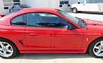 1995 Mustang SVT Cobra Thumbnail 30