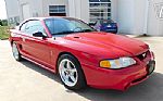 1995 Mustang SVT Cobra Thumbnail 35