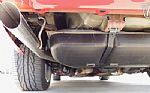 1995 Mustang SVT Cobra Thumbnail 43