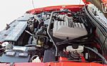 1995 Mustang SVT Cobra Thumbnail 51