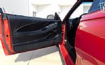 1995 Mustang SVT Cobra Thumbnail 74