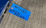 2016 Legacy 250 TRI Toon Thumbnail 23