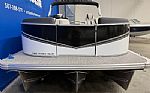 2027 LSZ 2385 QUad Lounger Shift Thumbnail 2