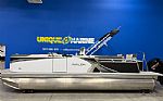 2027 LSZ 2385 QUad Lounger Shift Thumbnail 3