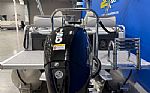 2027 LSZ 2385 QUad Lounger Shift Thumbnail 5