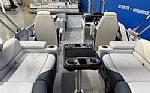 2027 LSZ 2385 QUad Lounger Shift Thumbnail 9