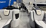 2027 LSZ 2385 QUad Lounger Shift Thumbnail 6