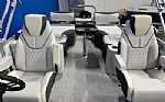 2027 LSZ 2385 QUad Lounger Shift Thumbnail 7