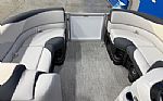 2027 LSZ 2385 QUad Lounger Shift Thumbnail 11