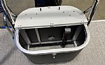 2027 LSZ 2385 QUad Lounger Shift Thumbnail 13