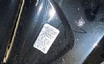 2027 LSZ 2385 QUad Lounger Shift Thumbnail 16