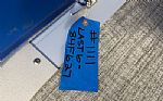 2027 LSZ 2385 QUad Lounger Shift Thumbnail 17