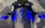 2027 LSZ 2385 QUad Lounger Shift Thumbnail 21