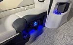 2027 LSZ 2385 QUad Lounger Shift Thumbnail 20
