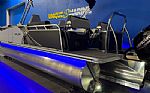 2027 LSZ 2385 QUad Lounger Shift Thumbnail 19