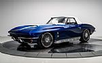 1964 Corvette Thumbnail 7