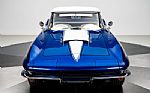 1964 Corvette Thumbnail 10