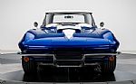 1964 Corvette Thumbnail 9