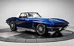 1964 Corvette Thumbnail 11