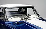 1964 Corvette Thumbnail 14