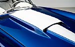 1964 Corvette Thumbnail 15