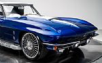 1964 Corvette Thumbnail 13