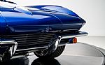 1964 Corvette Thumbnail 16