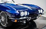 1964 Corvette Thumbnail 17