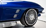 1964 Corvette Thumbnail 19