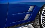 1964 Corvette Thumbnail 20